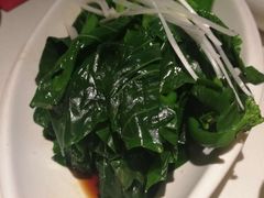-大鸭梨烤鸭(顺义石园店)