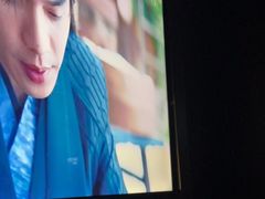 -臻享足道·HIFI影院足疗SPA(成华店)