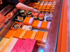 -KUMO KUMO甜品·冰淇淋(深圳壹方城店)