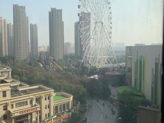 -弘阳·未来世界(弘阳广场店)