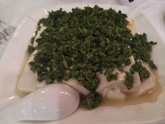 -庐州太太(南七里店)