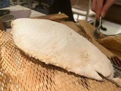 -太食獸泰式茶餐厅(艾尚天地店)