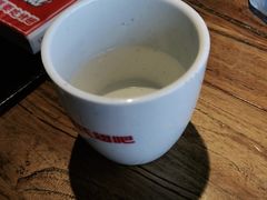 -管氏翅吧(人民大学店)