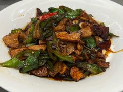 -阿毛饭店(和义路店)