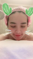 点击看大图 -上海星和医疗美容