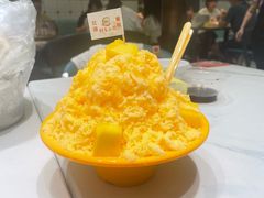 -越乡小厨(侨港店)