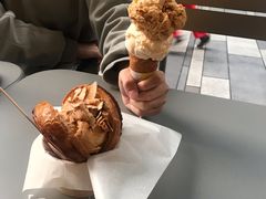 -Luneurs(幸福里店)