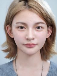 -上海伊莱美医疗美容医院