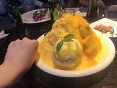 -纯K(打浦桥店)