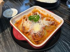 -LES ELITES 英集荟(南京西路店)