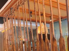 -丹江渔村(望京店)