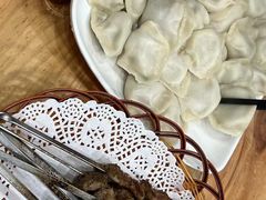 -花姐羊肉炉(吕厝店)