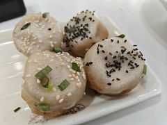 -咬不得高祖生煎·简餐(高银街店)