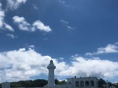 -鹅銮鼻公园