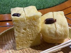 -老渔翁笨锅炖(迎宾路总店)