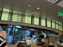 -苏小柳点心·手作小笼包(新街口分院店)