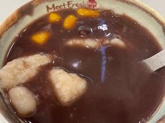 -鲜芋仙(宝地广场店)