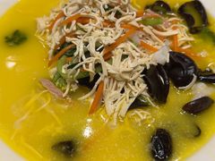 -李氏传家菜(兴城路店)