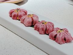 -竹外桃花·江南小酒馆(SKP·S店)