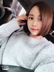 -PE SALON