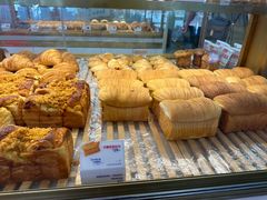 -红星前进面包牛奶公司(五道口购物中心店)