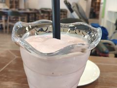 -布鲁豪斯亲子欢乐家庭餐厅