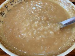 豆汤饭-叶老大肥肠