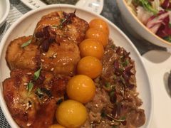 -和牛食堂•BISTRO(广州首店)