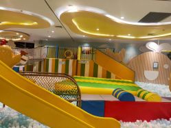 -MELAND(湾悦城店)