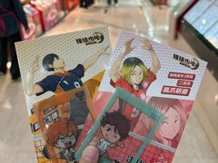 -万达广场(太原街店)