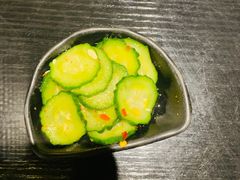 -老啪叽串炒饭(铁百店)