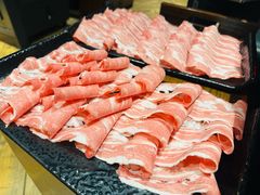 -快乐小羊(富强中路店)