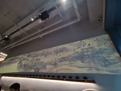 -梅花境(万科店)