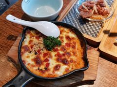-赛维利亚中西餐厅(仁怀店)