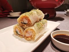 -墨宴(西洋湖店)