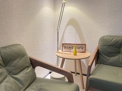 -争渡心理咨询全国连锁(福田店)