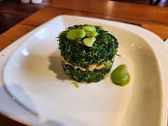 -永安鱼庄·镇江菜(三店纬五路店)