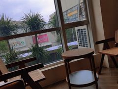 -ZAZA.CAFE.BAR