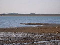 -横山水库