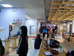 -道顺射箭·团建·骑射(张杨路店)
