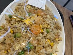 -盒马鲜生(悠方店)