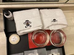 -上海神旺大酒店