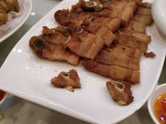 -四海之家(蛇口店)