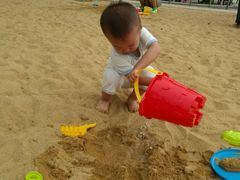 -海珠儿童公园