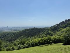 -敬亭山风景名胜区