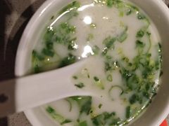 -海底捞火锅(上地华联店)