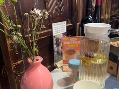 -吃货私房菜(丽江束河古镇店)