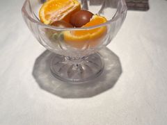 -渝信川菜·川味家常菜(新辰里亚运村店)