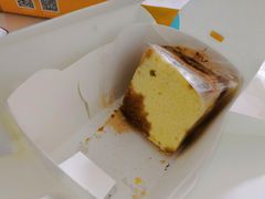 -必胜客(SM城市广场店)