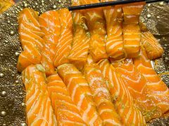 -喜迎记·潮汕海鲜私房菜